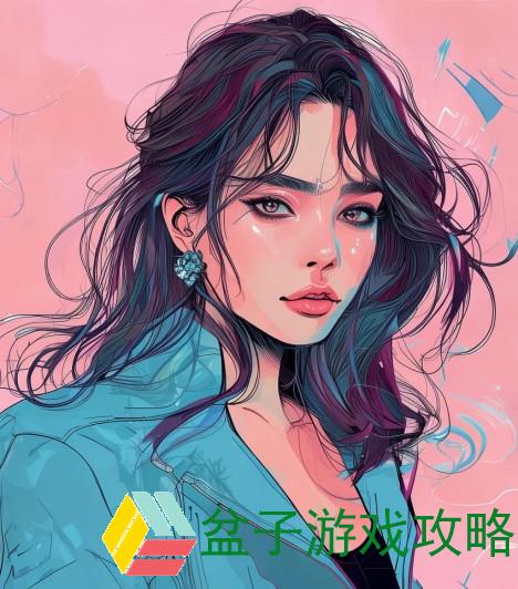 简约而不简单的QQ昵称：展现个性的英文名字选择指南