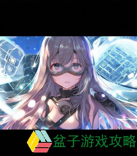 探寻泰坦之旅职业技能树的奥秘与策略分享