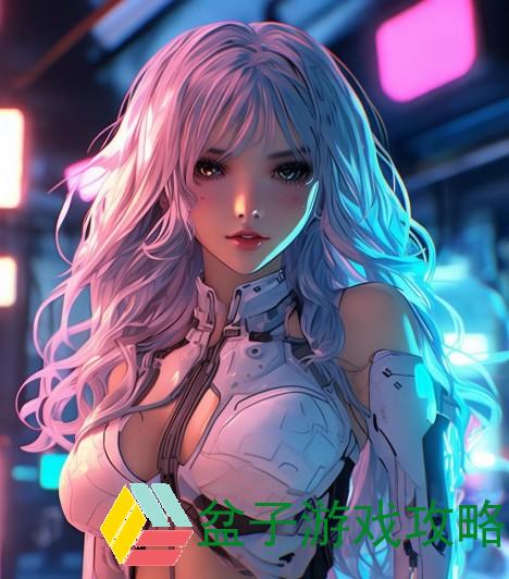 scf900色带—SCF900色带的全面解析与应用指南助您提升打印品质