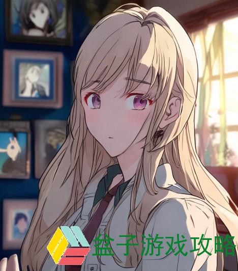 贺朝鼓励谢俞独立完成任务并拍照留念的温馨时刻是第几集