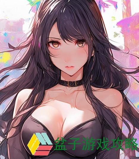 输了让同学玩全部位置作文怎么写-输了就让别人处置的作文