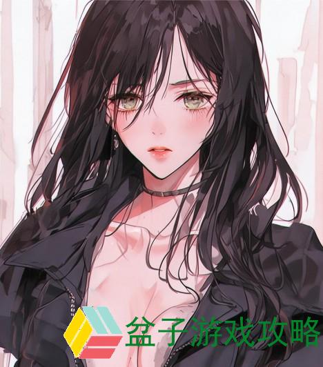 欧美精产国品一二三类产品区别大吗-欧美精产国品一二三类产品的显著区别与特点分析