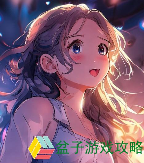 十四岁女孩唱歌视频-十四岁女孩清唱视频展现青春活力与音乐才华，感动每一个听众的心灵