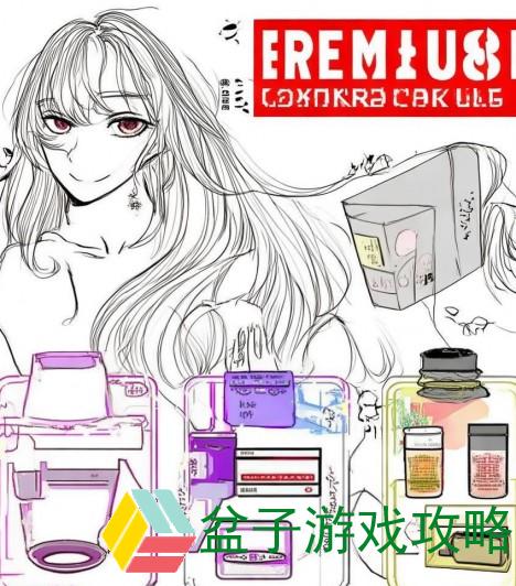 精产国品一二三类产品的区别(精产国品一二三类产品的区别和联系)