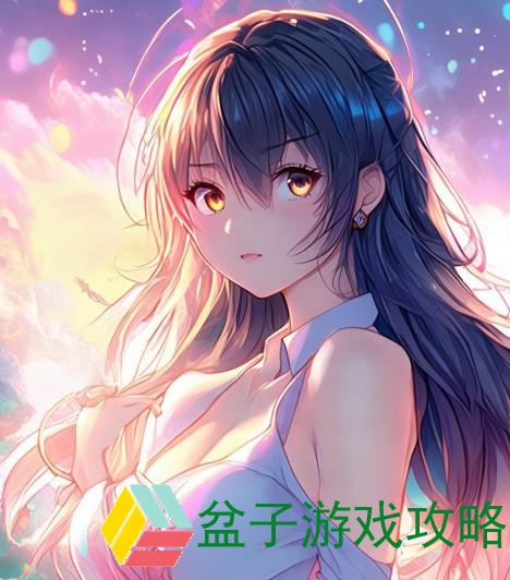 路星辞段嘉衍初吻-路星辞段嘉衍初吻广播剧