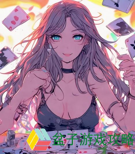 打扑克会发出什么声音—打扑克时的声音交响曲：牌面翻动与碰撞的独特乐章