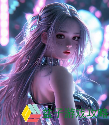 crmeb破解—thermocalc破解版