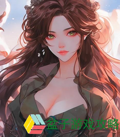 貂蝉有没(貂蝉有没有嫁给吕布)