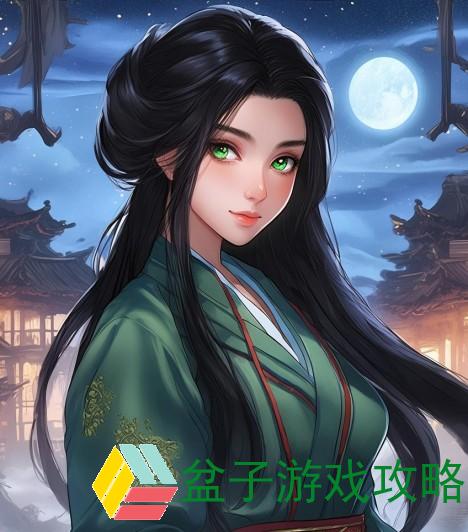 古典武侠电影免费观看完整版高清,古典武侠电影免费观看完整版高清畅享传统武侠魅力与视觉盛宴