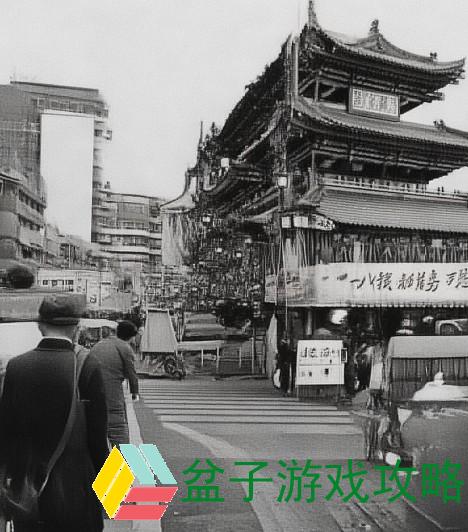 刺客信条配置需求笔记本、刺客信条游戏配置需求笔记本推荐与选购指南解析