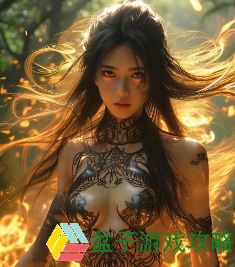 卡卡西的真正实力-卡卡西真正实力揭秘：忍者之神的无敌秘技与战斗智慧