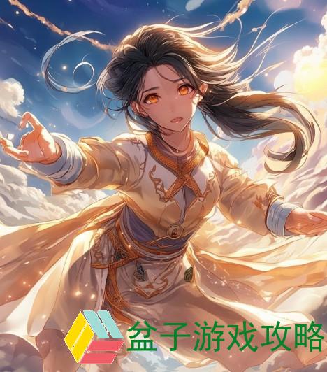 神武飞升—神武飞升129和普通129差别