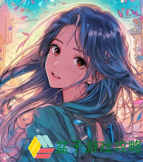 亚洲一卡2卡3卡4卡贰佰—亚洲一卡二卡三卡四卡贰佰助你畅游精彩生活与无限可能
