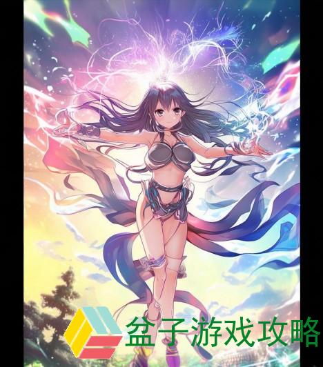 八重神子技能演示;八重神子技能演示视频