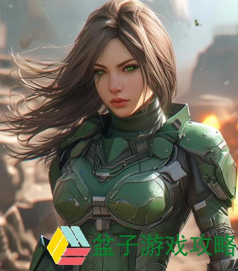 坦克世界领土战：策略与团队协作的巅峰对决