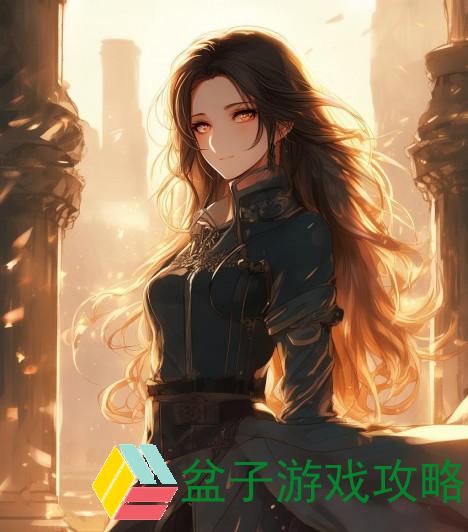 瘦老头几几大：探索他的传奇故事与人生智慧