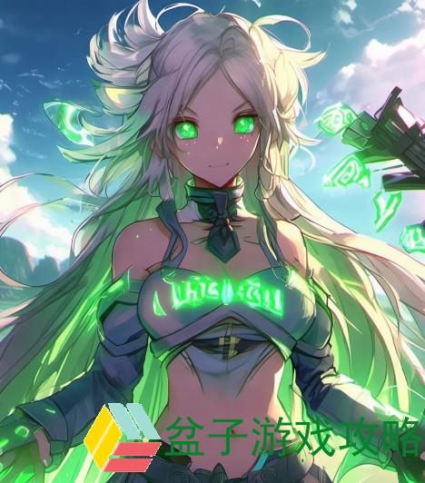 dnf男魔法师转什么职业厉害(dnf男魔法师职业如何选择)