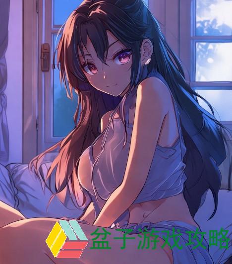 爸爸说没人在家可以做;爸爸说家里没人我们可以尽情玩乐的秘密时光