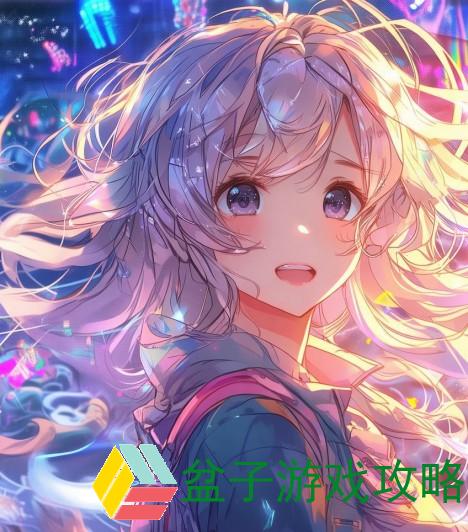 幸福宝官方网站app入口怎么用啊_幸福宝官方网站入口链接