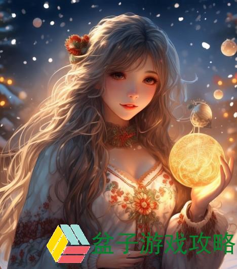 圣诞节后一天的奇妙意义与传统习俗探讨