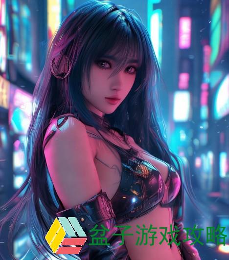 日本插槽X8究竟是真正正品还是山寨仿品的深度解析