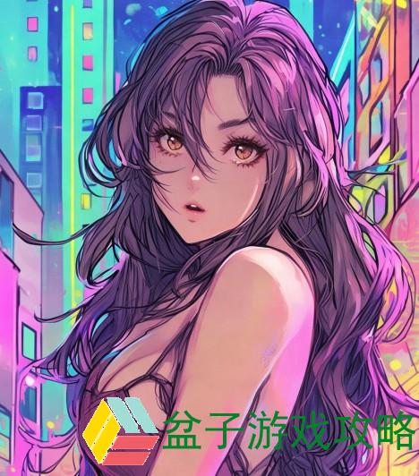 老婆说想尝试大东西-老婆说想尝试更多