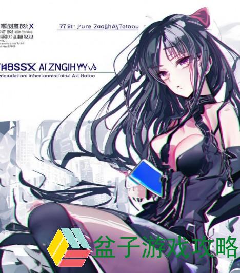 718sx张津瑜国际版车型介绍 艺文笔记,718sx张津瑜国际版车型介绍艺文笔记
