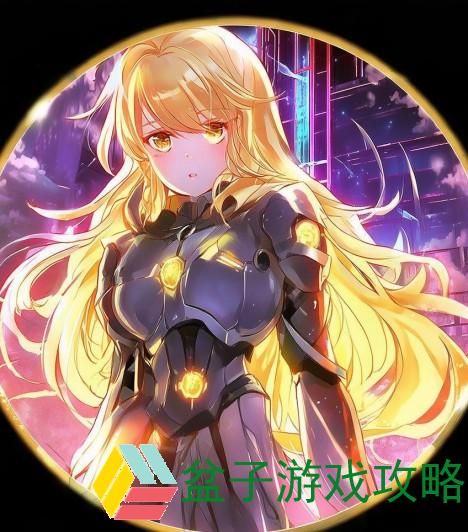 辐射防御无限金钱_辐射防御无尽财富探秘无限金钱的秘密与策略解析
