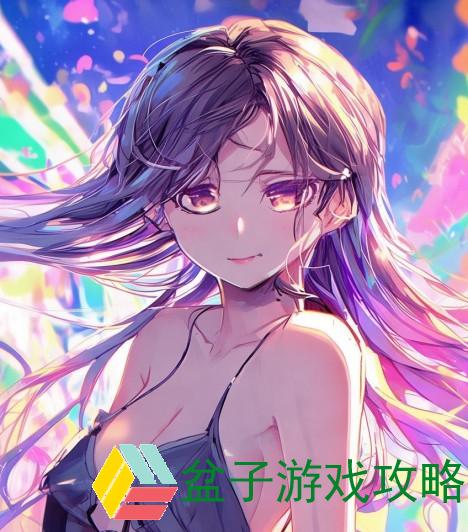 成品人短视频app推荐下载蘑菇视频-成品人短视频app推荐下载蘑菇视频免费