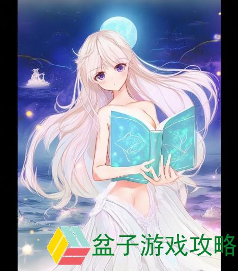 梦幻诛仙青云门加点攻略详解助你轻松提升战力技巧