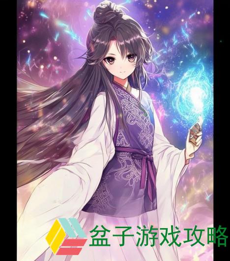 仙剑奇侠传1秘籍作弊(仙剑奇侠传1秘籍大全)