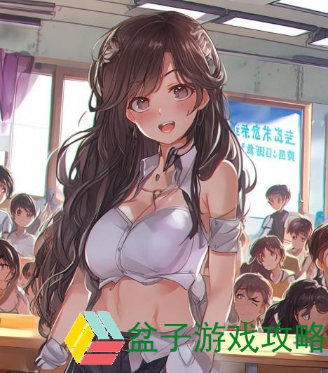 老师第一次和初一学生见面介绍湘乡一中学费多少;初一新生见面会湘乡一中学费解读与校园生活分享