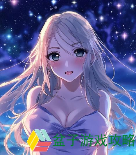 今晚你在上，星光璀璨共心灵交汇温暖如春