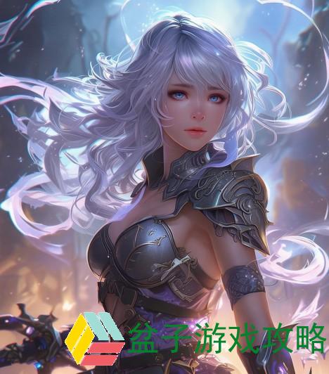 刀塔传奇人马阵容(刀塔传奇人马符石推荐)
