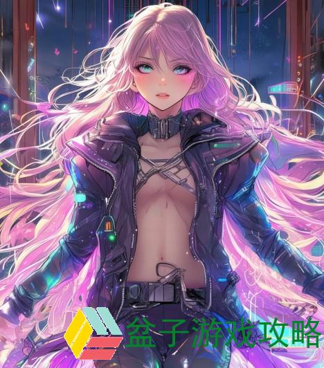 探索自我创作的无限可能：以Archive of Our Own机器人为核心的创作之旅