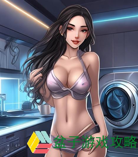 滚桐洗衣机-滚桐洗衣机不进水什么原因