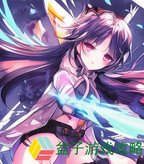 赵信出装顺序怎么排—赵信怎么出装伤害最高