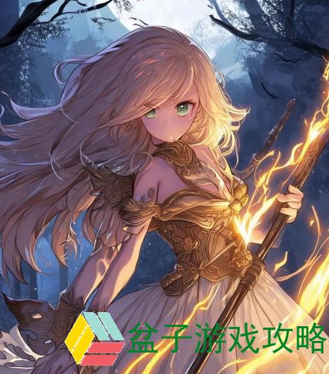 龙之谷月之领主是物理还是魔法;龙之谷月之领主用什么属性