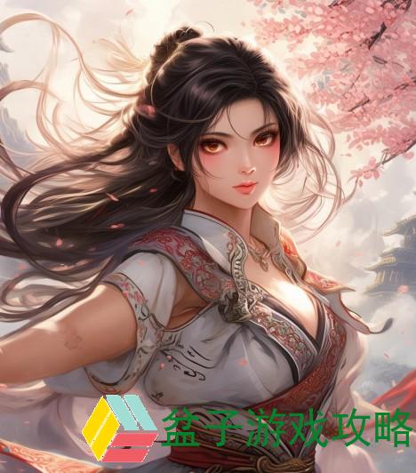 九阴真经哪个职业pk厉害(九阴真经哪个职业pk厉害一点)