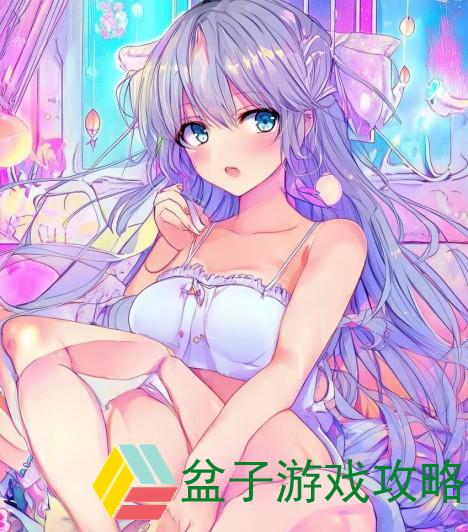 男朋友喜欢吸女朋友的小兔兔这种行为到底正常吗探讨