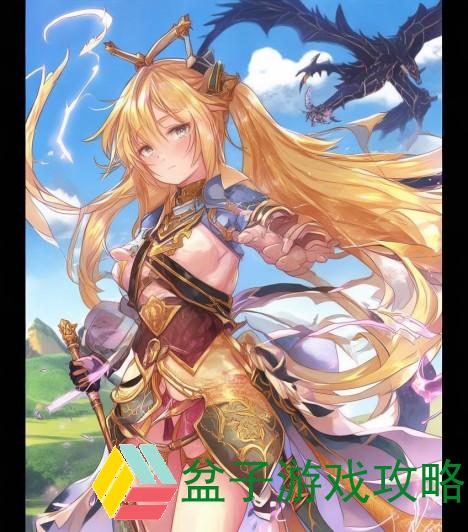 龙之谷 牧师加点-龙之谷牧师加点攻略全面解析助你轻松提升战斗力与团队支持能力