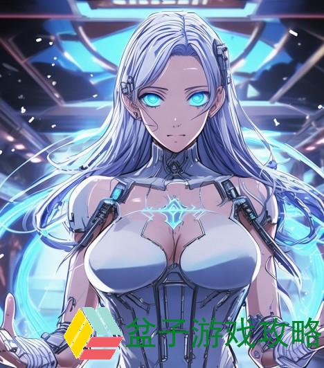 机械大师怎么打—机械大师技能