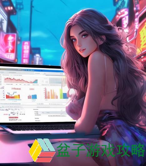 19岁MacBook Pro在日本的价格分析与购买建议