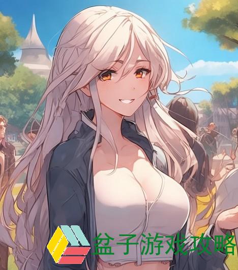 如何说服妻子参加多人-如何巧妙说服妻子参与多人活动的有效策略与建议