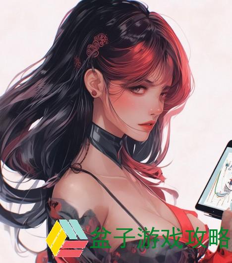 亚洲欧洲美洲人口比例分析及其影响研究报告