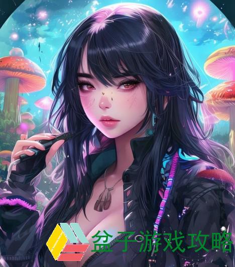 top18女rapper云南_top18女rapper云南蘑菇视频