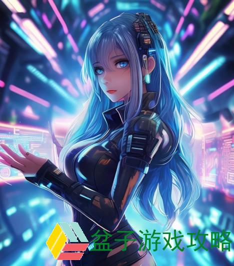 机械大师刷图加点攻略详解助你畅游游戏世界