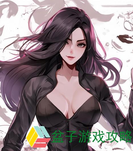 寡妇制造者 图纸_寡妇制造者打什么位置