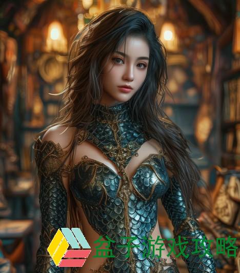 龙鳞制皮图纸出处;龙鳞制皮图纸的历史渊源与工艺传承探讨