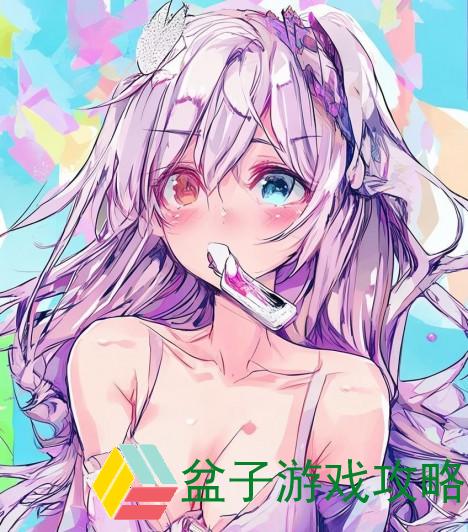 口咬有哪几种方法_口咬二十八个图片
